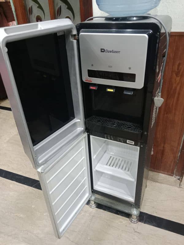 vip dispenser urgent sale 8