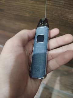 oxva xslim pro