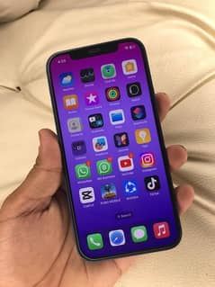 iphone 12 128gb non active