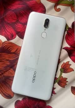 oppo