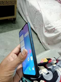 vivo y11 for sale