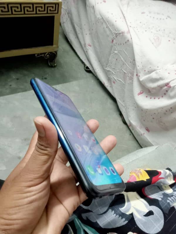 vivo y11 for sale 1