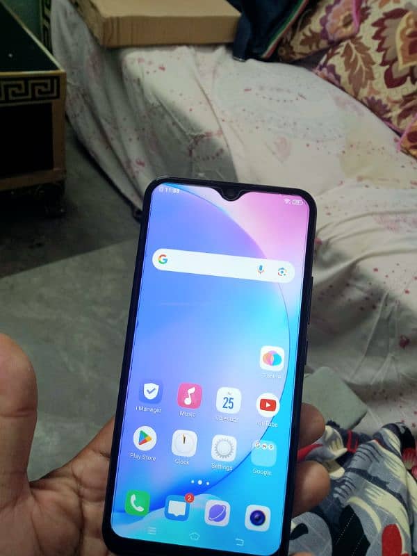 vivo y11 for sale 5