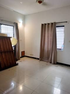 12 Marla 4 Bedroom Special Design House For Rent In Askari -11 Lahore. 0