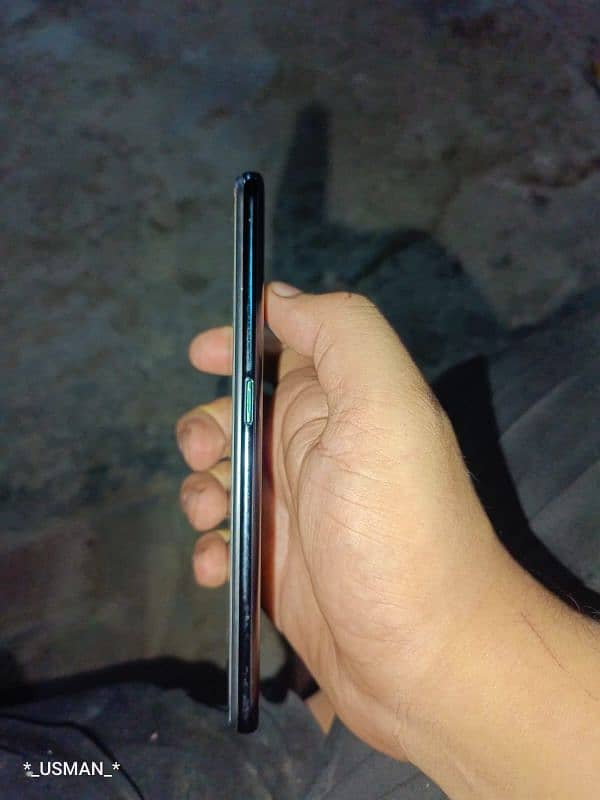 oppo f11 2