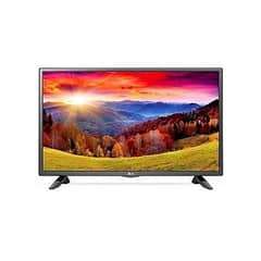 Lg led tv 32 inch