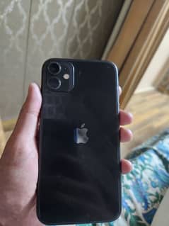 iphone 11 jv 64gb