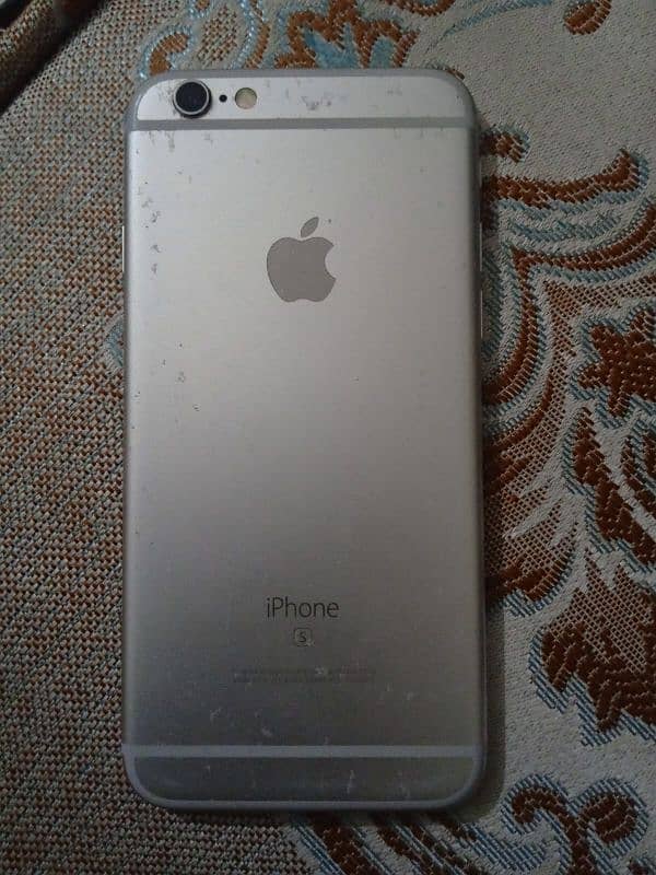 iphone 5