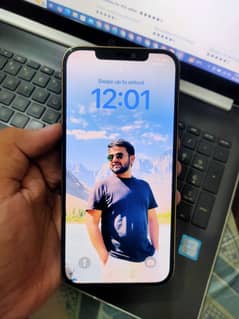 iphone 12 pro max 128 gb non pta