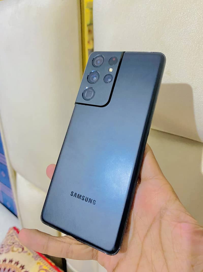 SAMSUNG S21 ULTRA 5G contact 03064277130 2