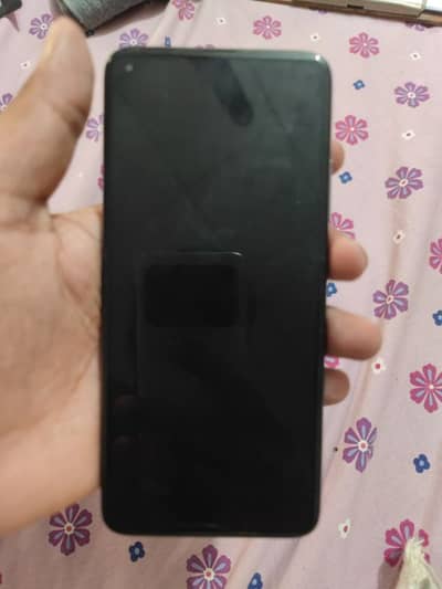 MI 10T 8/128 with Box read description