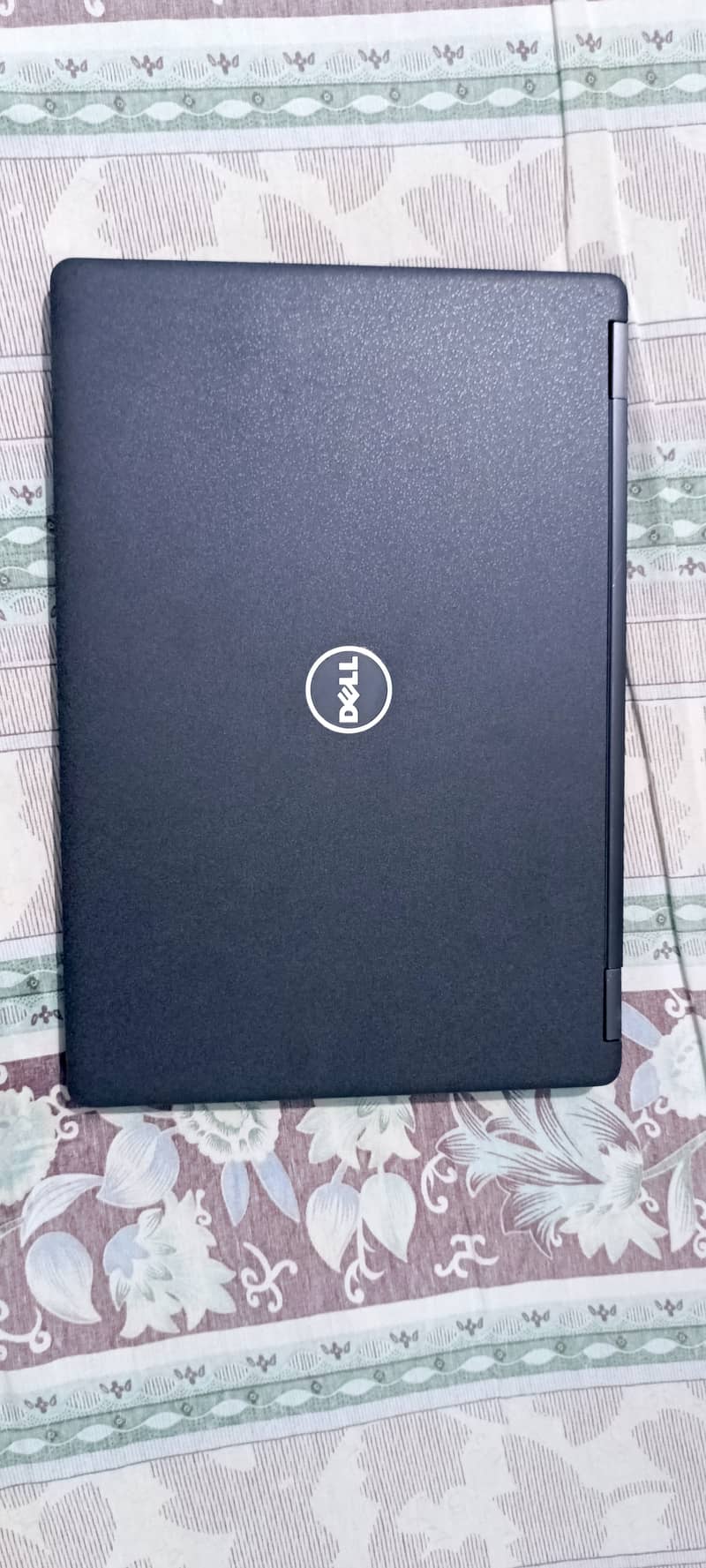 Dell Latitude 5480 core i5 7th Generation 6