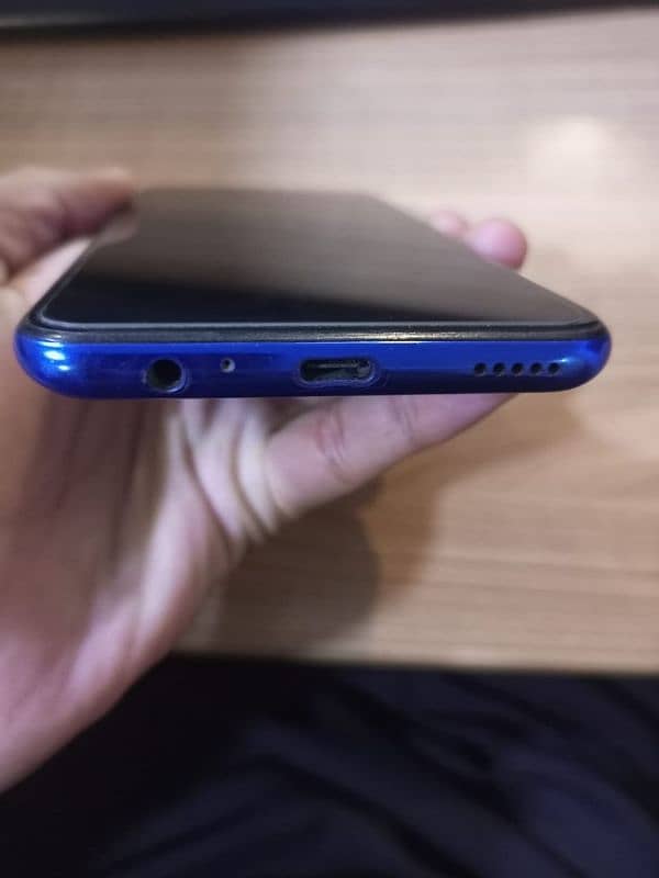 HUAWEI Y9 Prime 2019 3