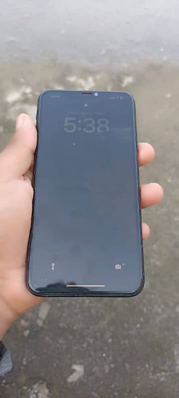 iphone 11 pro max 64 gb 2