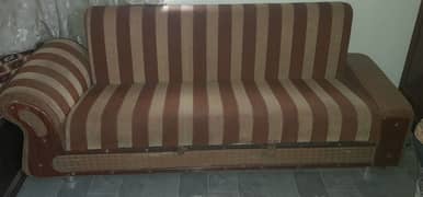 Sofa Cum Bed for sale