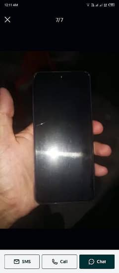 tecno camon 18 ran 4 128 panel change all ok