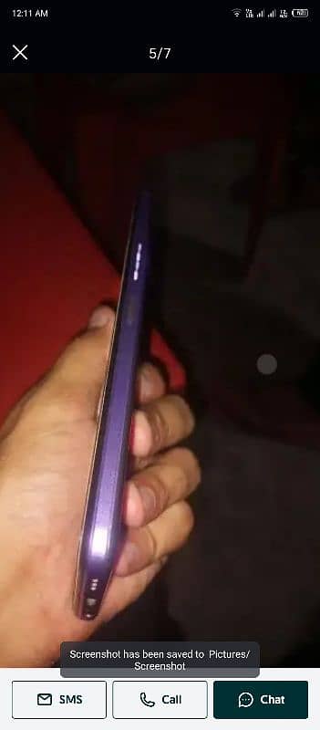 tecno camon 18 ran 4 128 panel change all ok 2