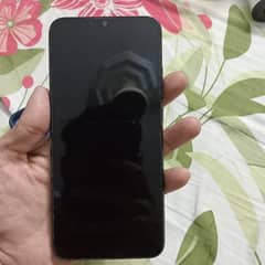 Xiaomi Redmi 10 A (4/128 GB)