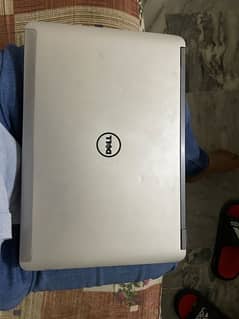 Dell latitude e6440 laptop