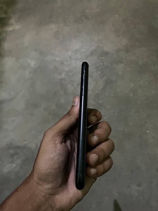 iphone xr 64gb 2