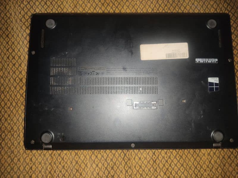 Lenovo ThinkPad 3