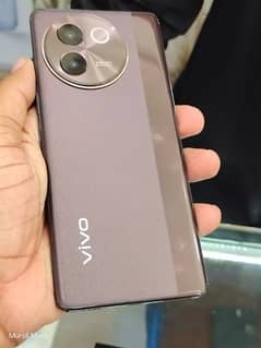 vivo