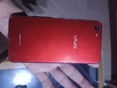 I m seeling my vivo phone 10/9 condition