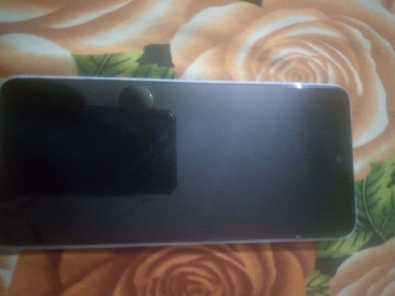 Techno Camon 19 Neo 3