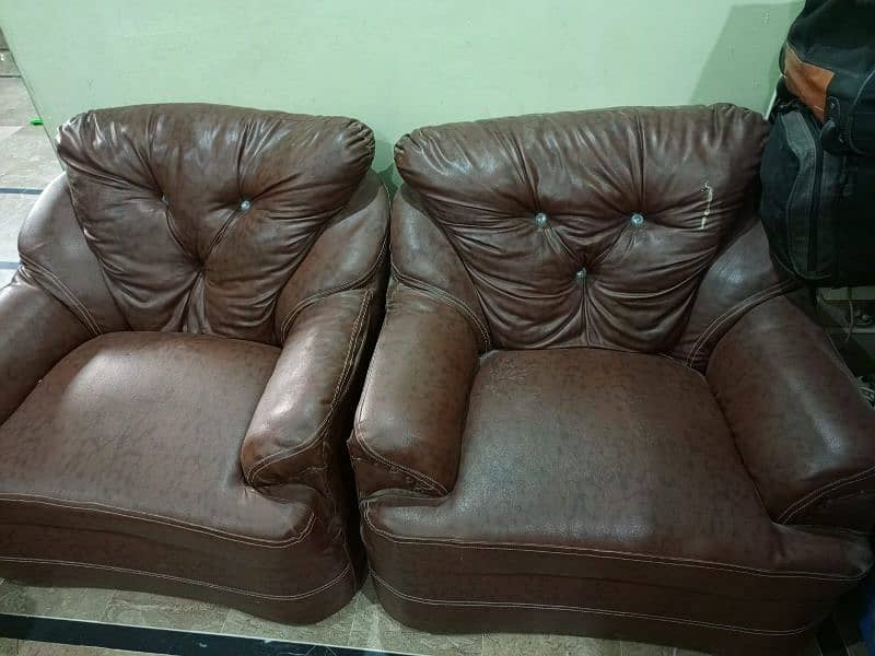 40000 ka hai leather ka hai 0