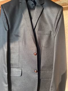 three piece suit mens 0