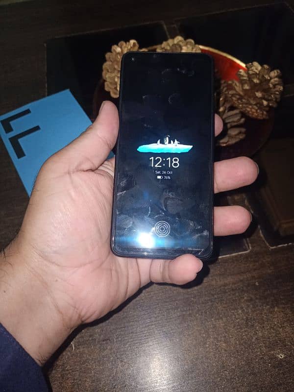 oppo f21 pro 3