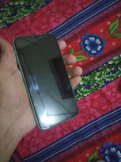 iphone 11 non active 0