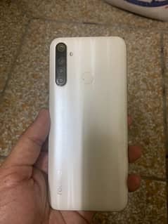 realme 6i