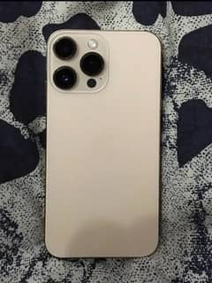 iPhone XR Converted PTA Approved 0