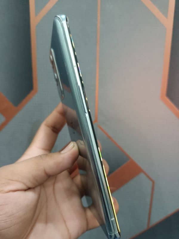 OnePlus 9pro condition 10/10 contact 03111000284 2