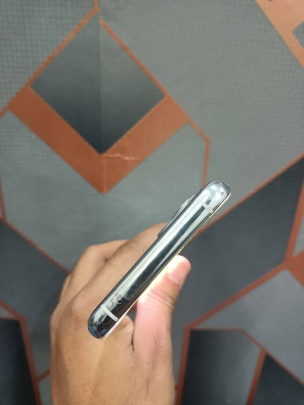 OnePlus 9pro condition 10/10 contact 03111000284 3