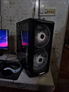 gaming pc for sale 0