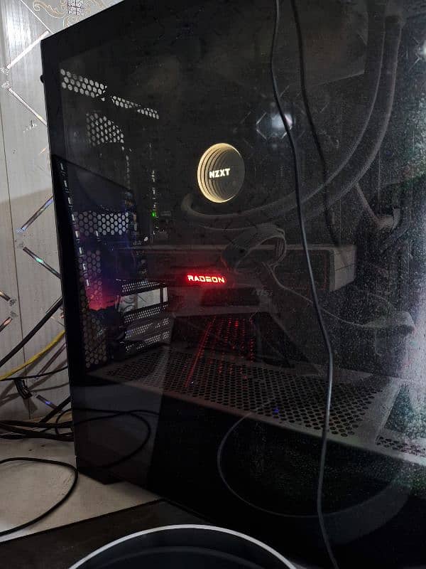 gaming pc for sale 1