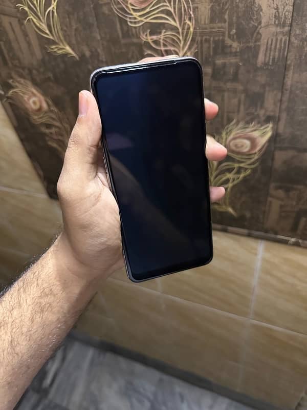 oppo reno 2z 256gb pta approved 3