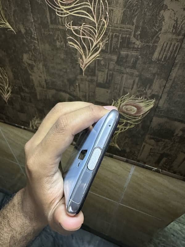 oppo reno 2z 256gb pta approved 5