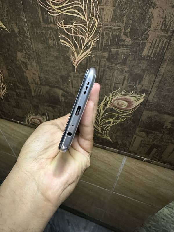 oppo reno 2z 256gb pta approved 7