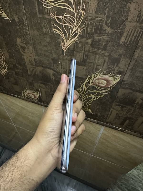 oppo reno 2z 256gb pta approved 8