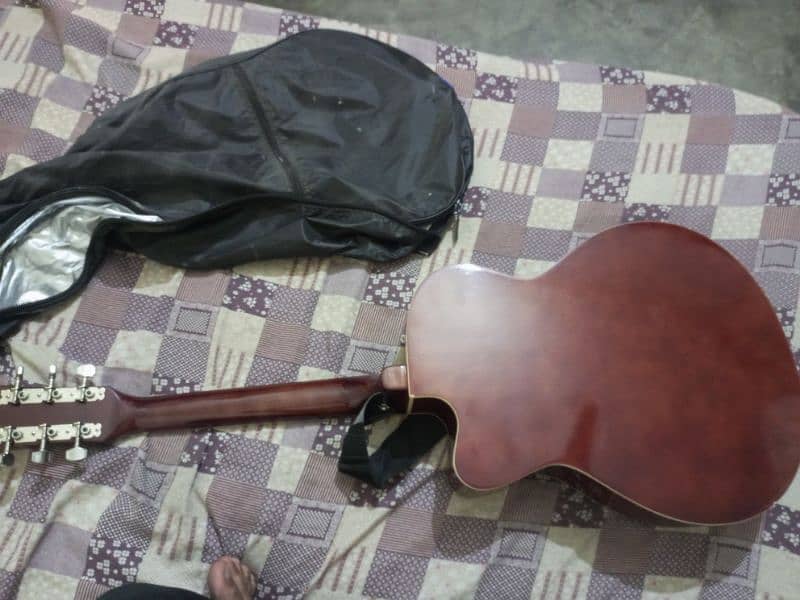 Guitars Lovers best offer 4