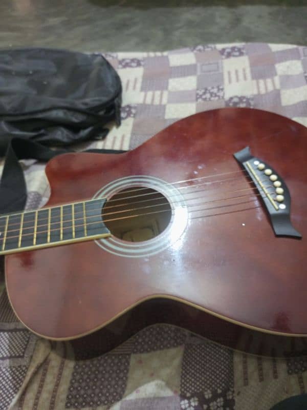 Guitars Lovers best offer 5