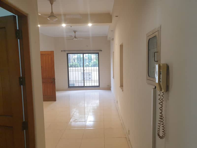 5 Marla Modern Design Full House Available For Rent In XX Block DHA Phase 3 Near to Packages Mall Lahore 19