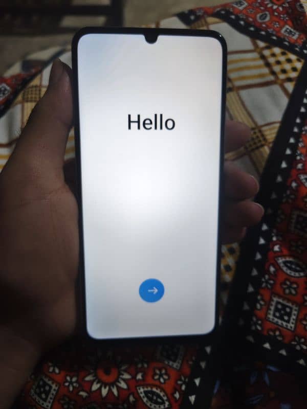 Realme C53 1