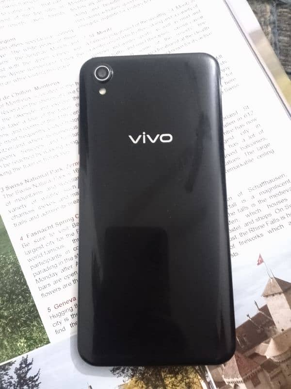 vivo 1908 3