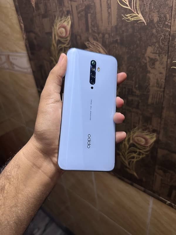 oppo reno 2z 256gb pta approved 1