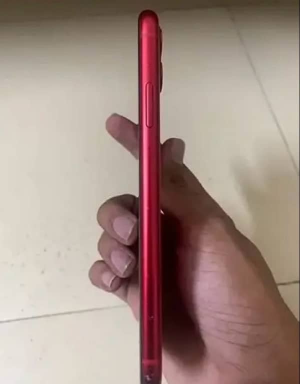 iPhone 11 64gb factory unlock 1