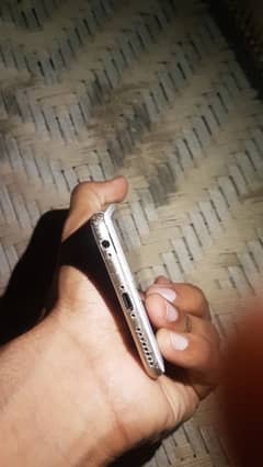 iphone 6s plus 64gb non pta